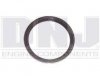 Uszczelniacz wału korbowego tylny F-250 97-99 4,6l 83-96 5,0l 97-09 5,4l 99-09 6,8l SUPERDUTY 